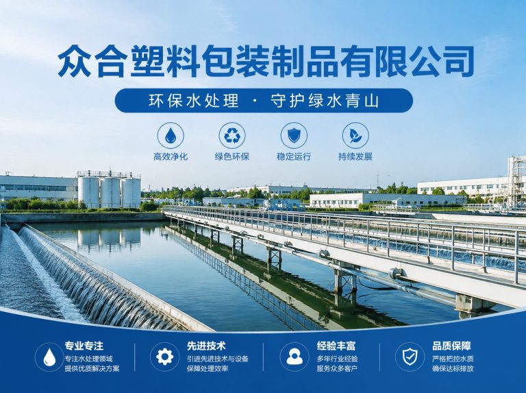 板芙镇还在为包装成本和交期发愁？